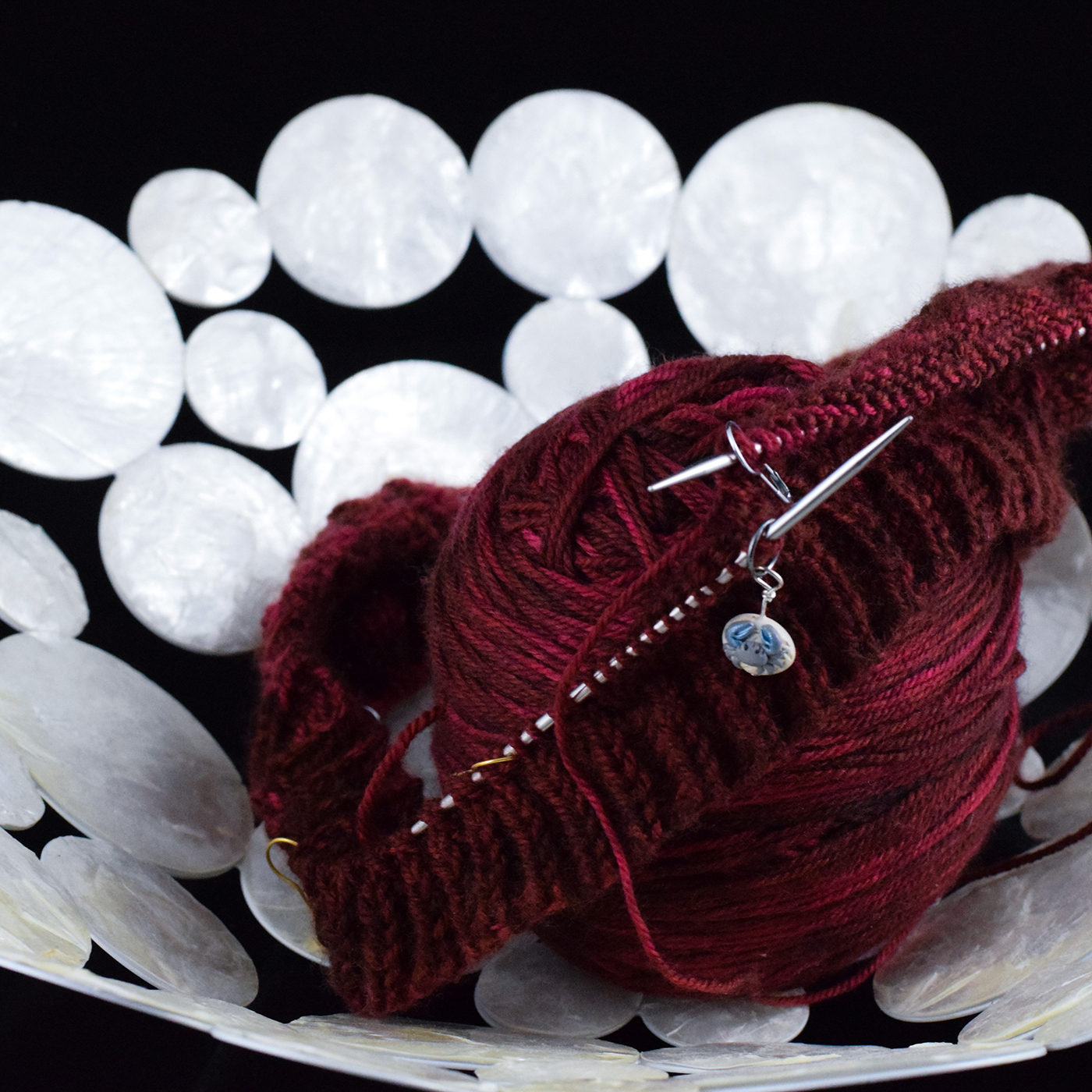 The 42nd Stitch Podcast