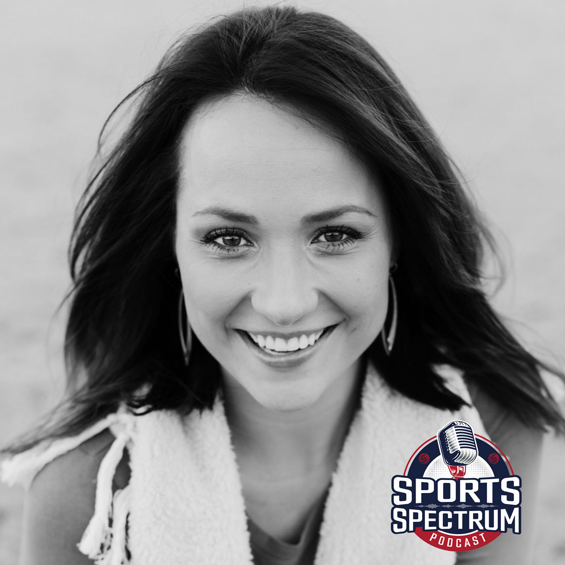 Sports Spectrum Podcast