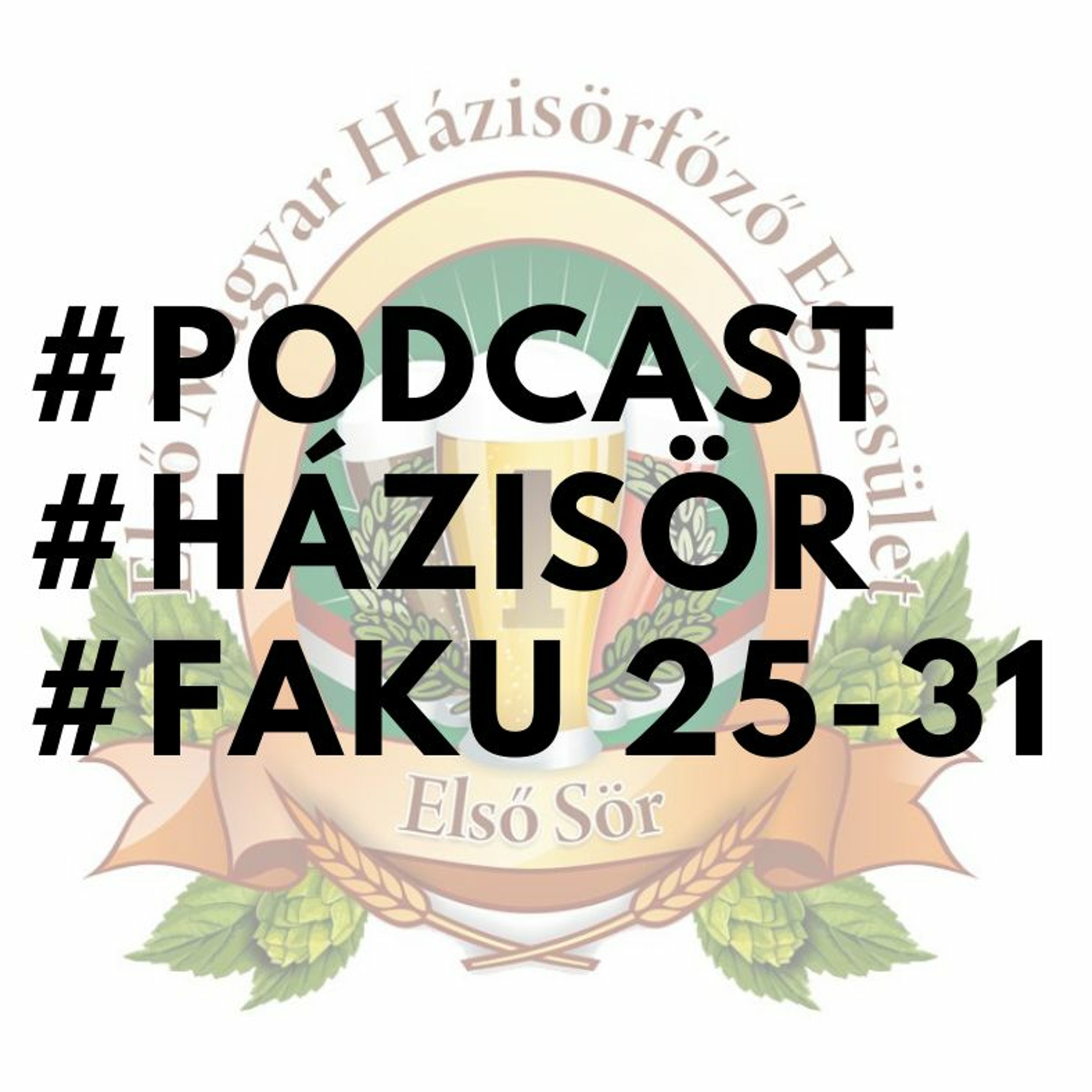 CSAPON! podcast