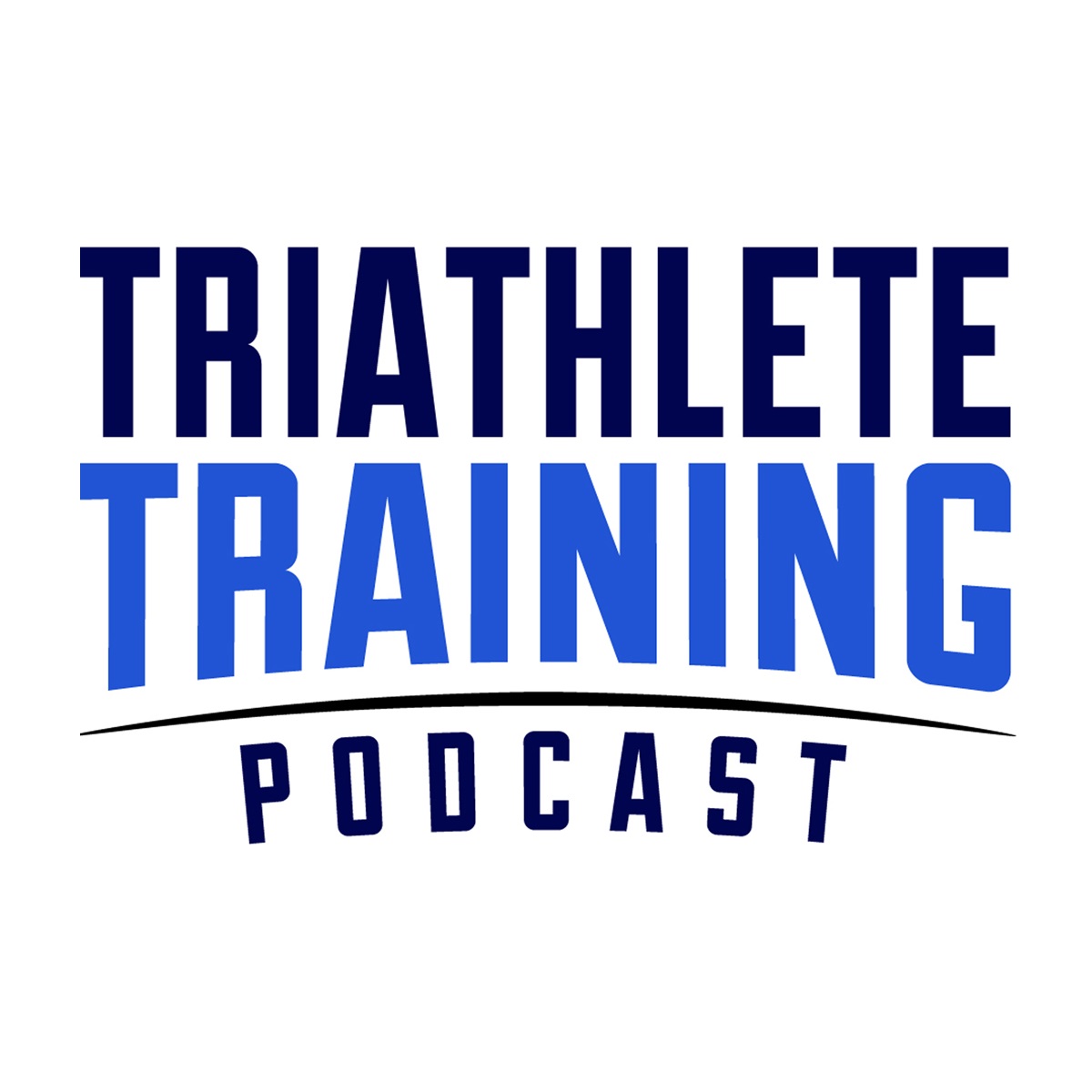 Triathlete Training Podcast with Eric Schwartz