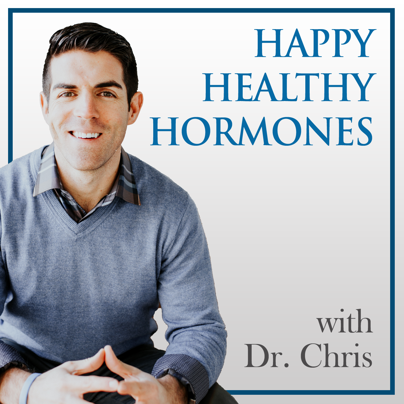 93: Is your laundry killing you?
