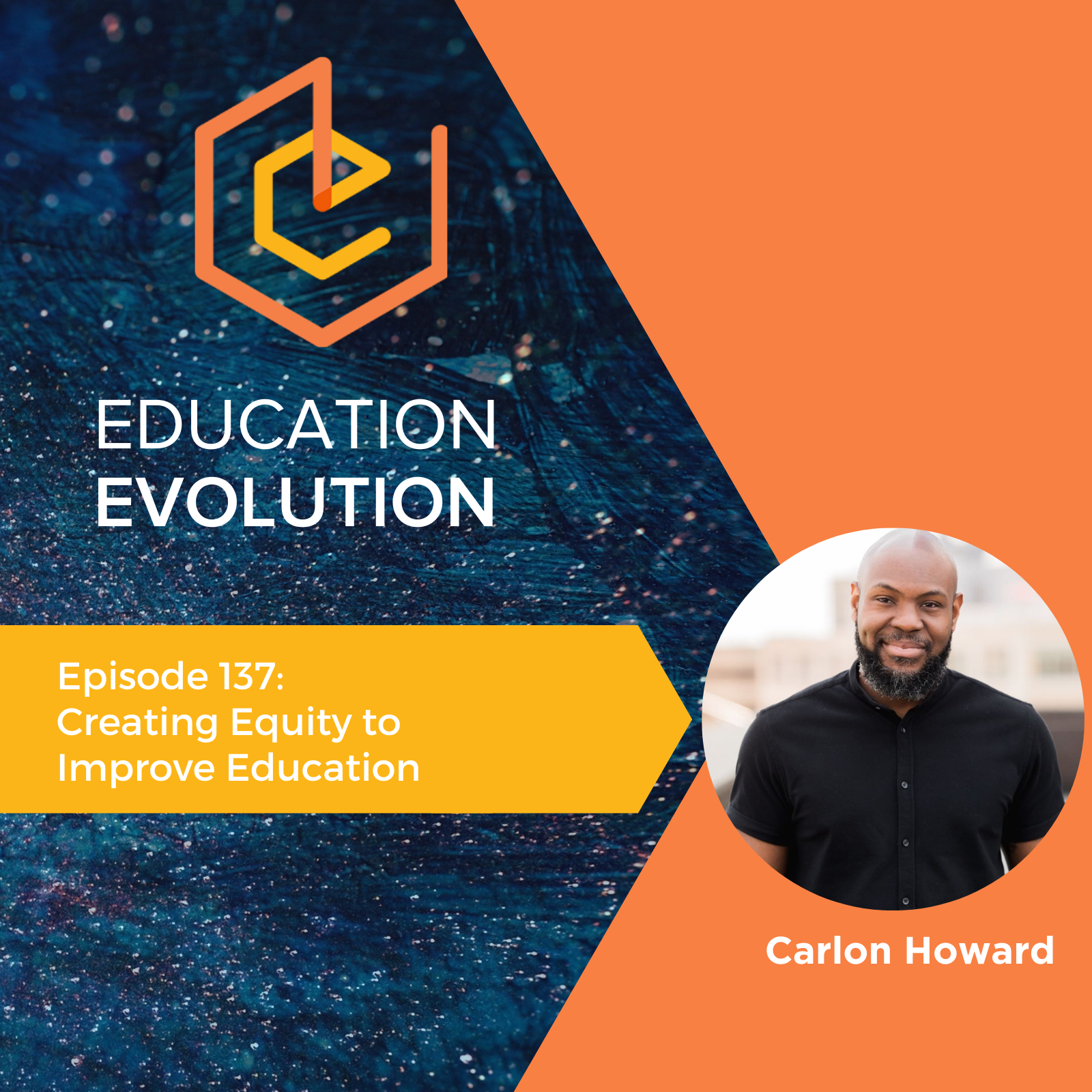 Education Evolution