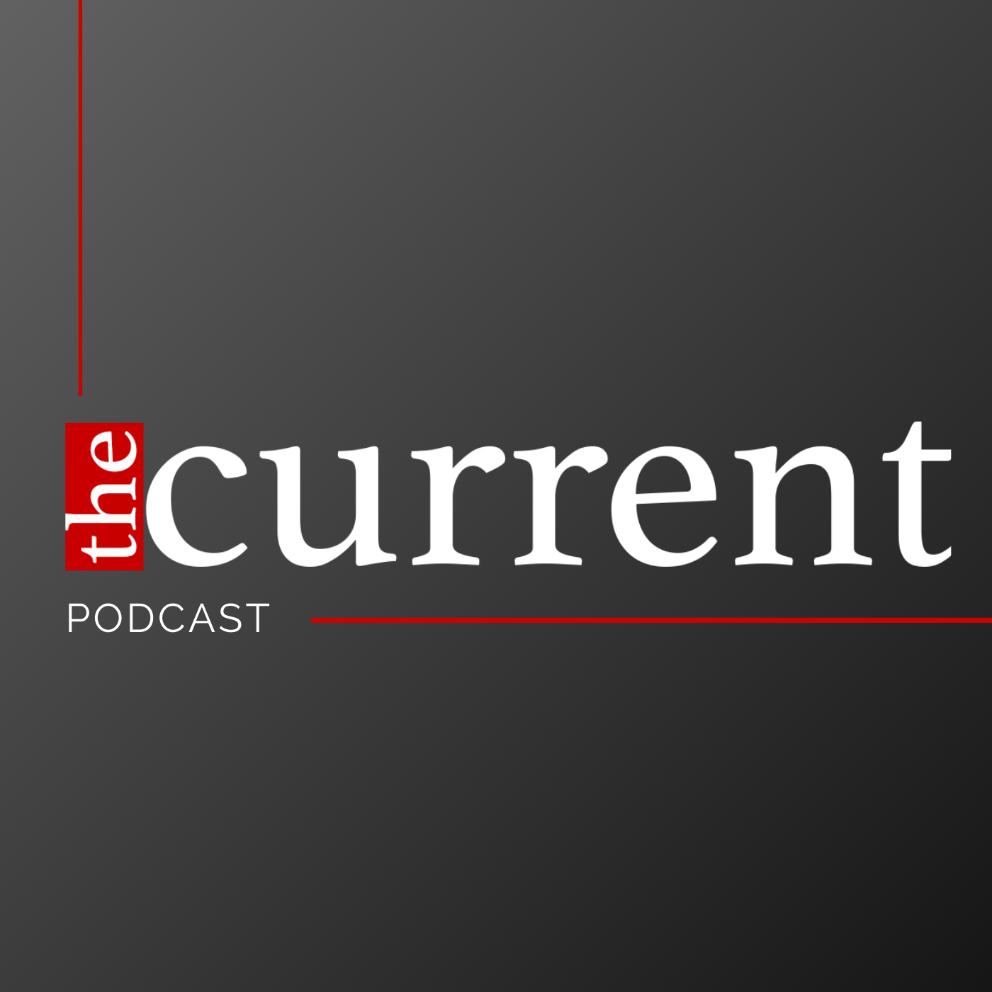 The Current
