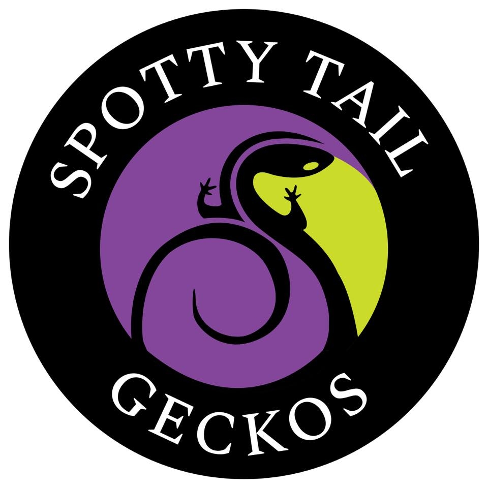 Strength In Leos Podcast