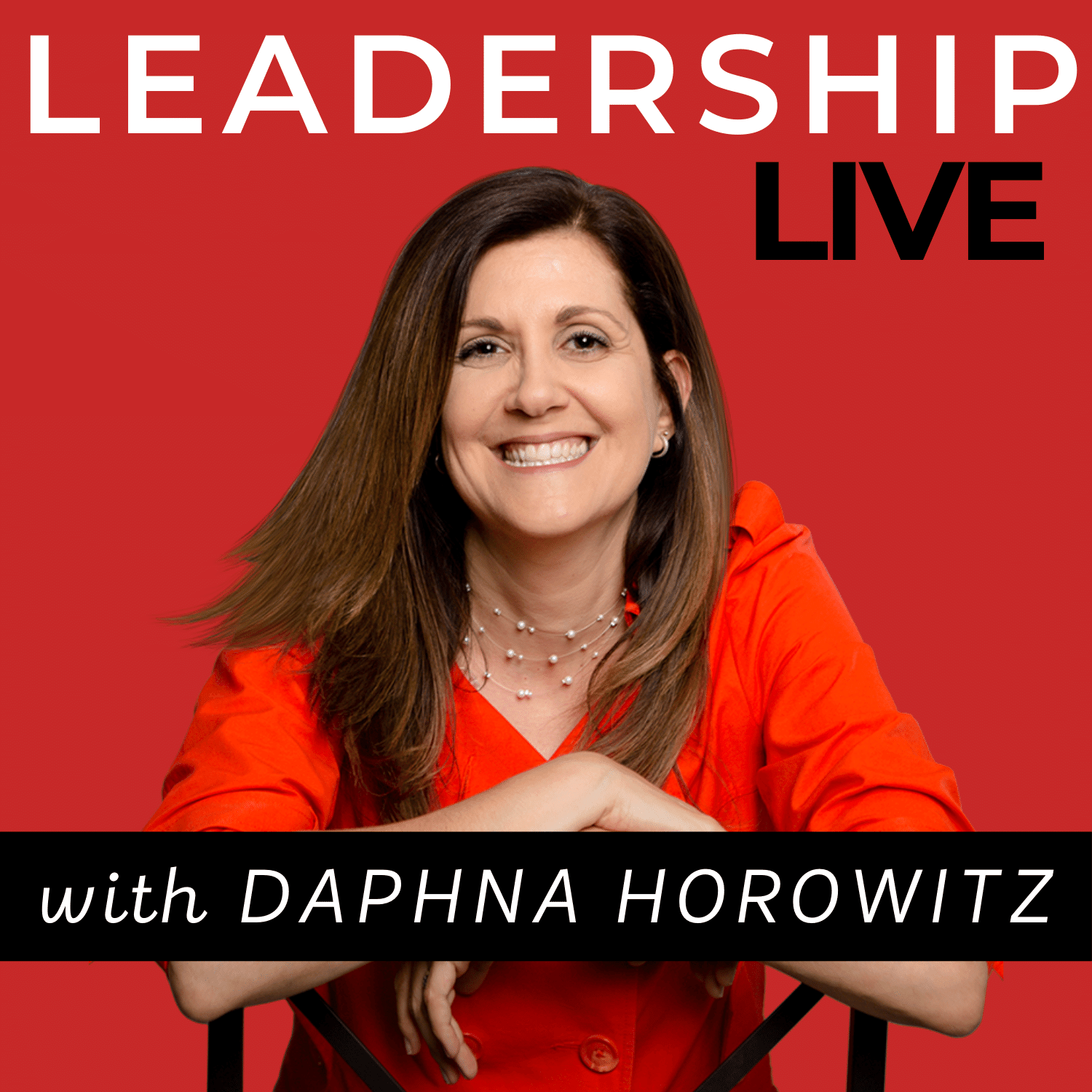 #AMA - Ask me Anything - What are the most important qualities of extraordinary leaders?
