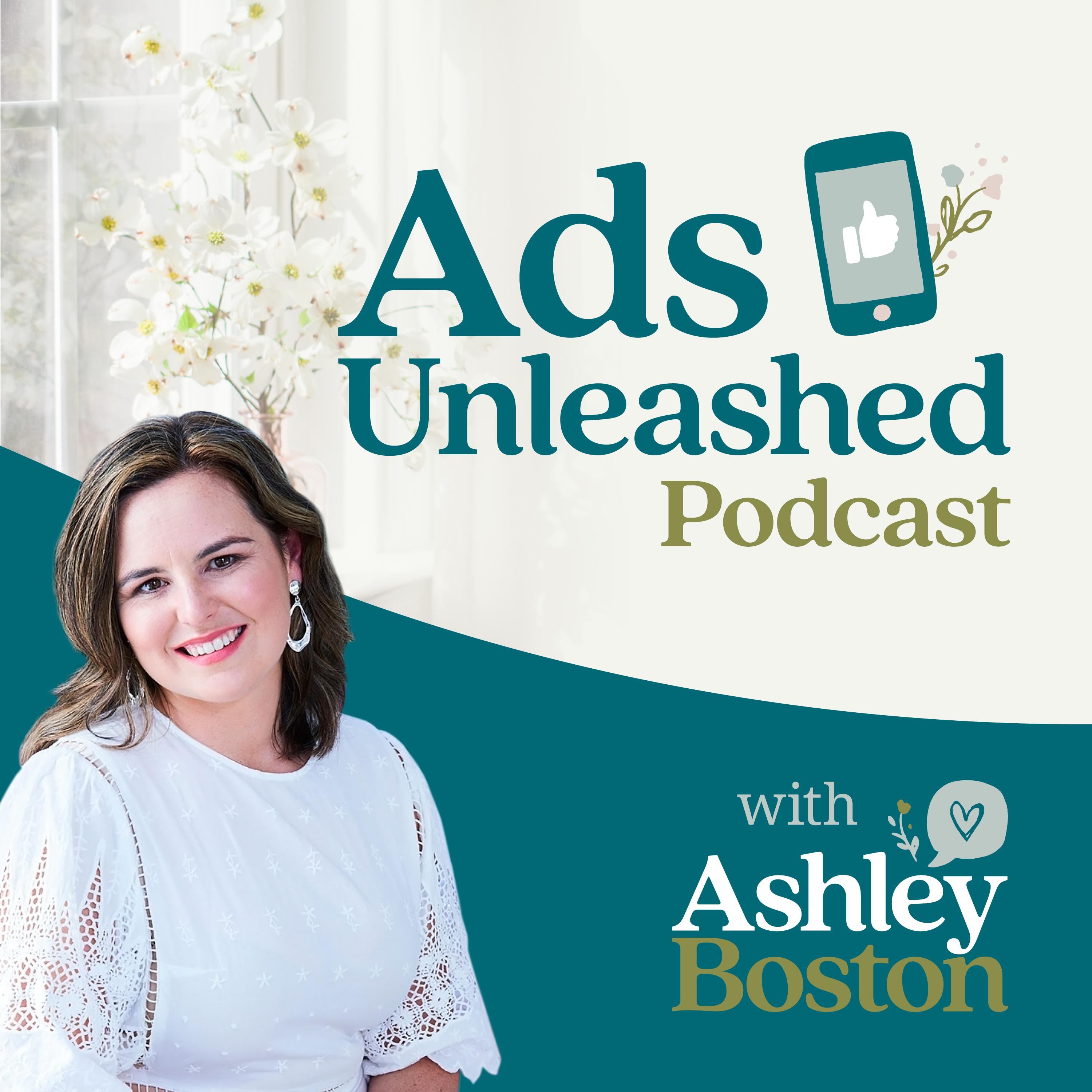 Master Your Marketing