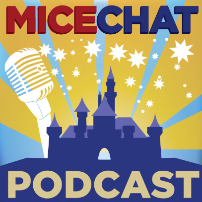 Micechat Podcast:  The Hit and Misses of Star Wars: Galaxy's Edge