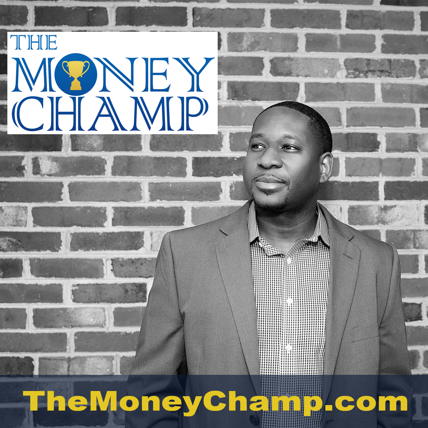 themoneychamp\'s podcast