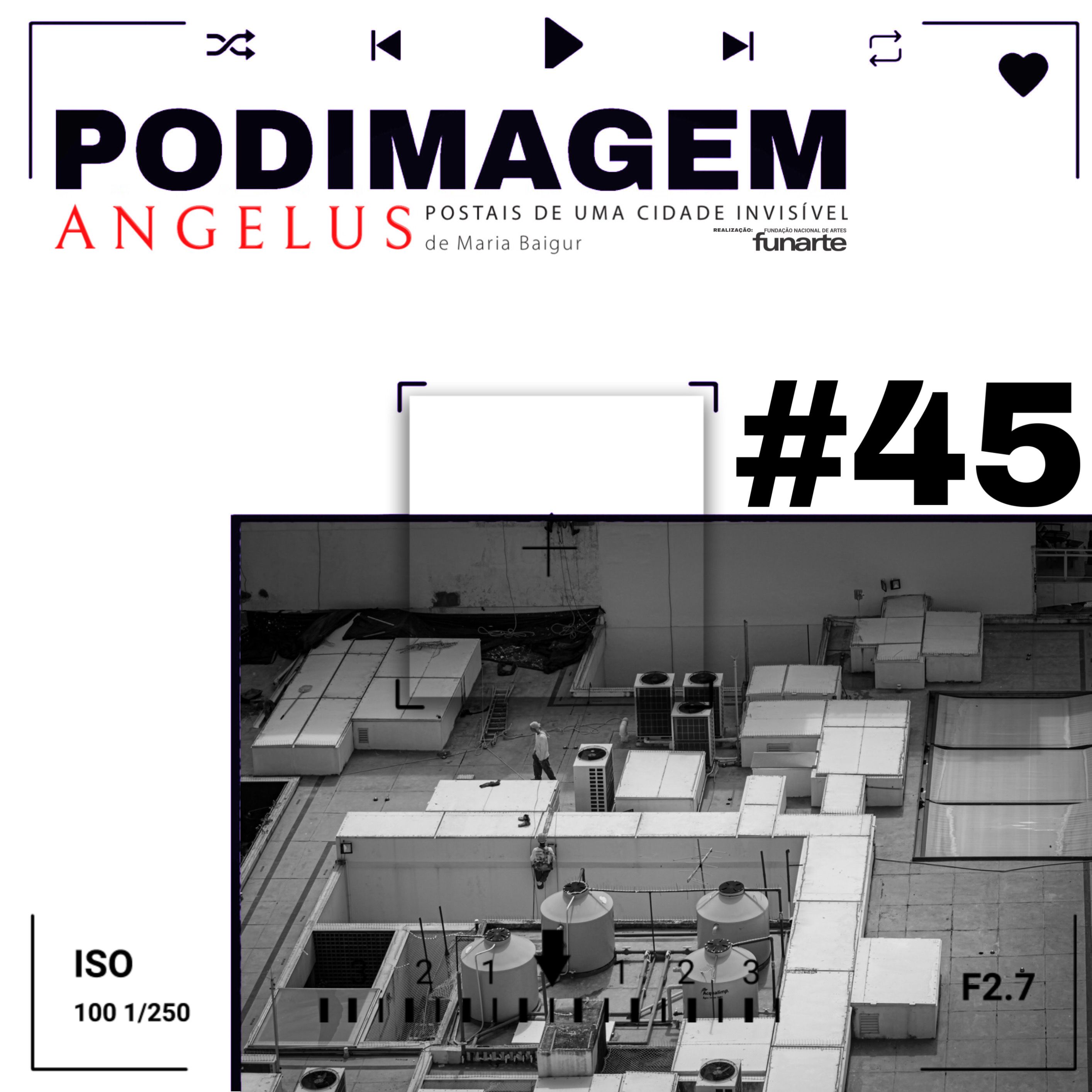 Podimagem