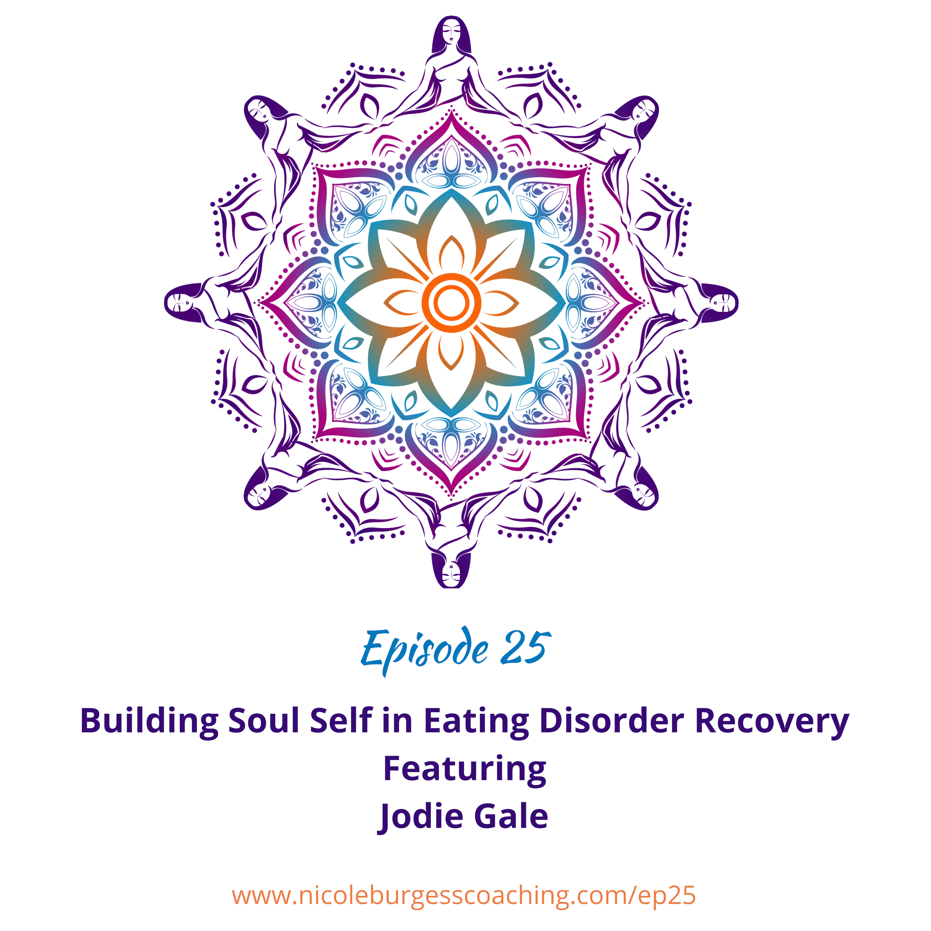 Soulfilled Sisterhood