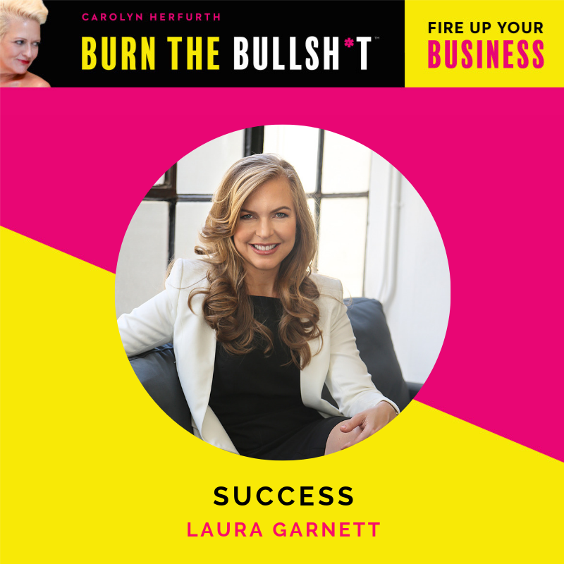 SUCCESS