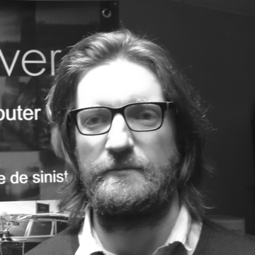 Marketing et entrepreneuriat