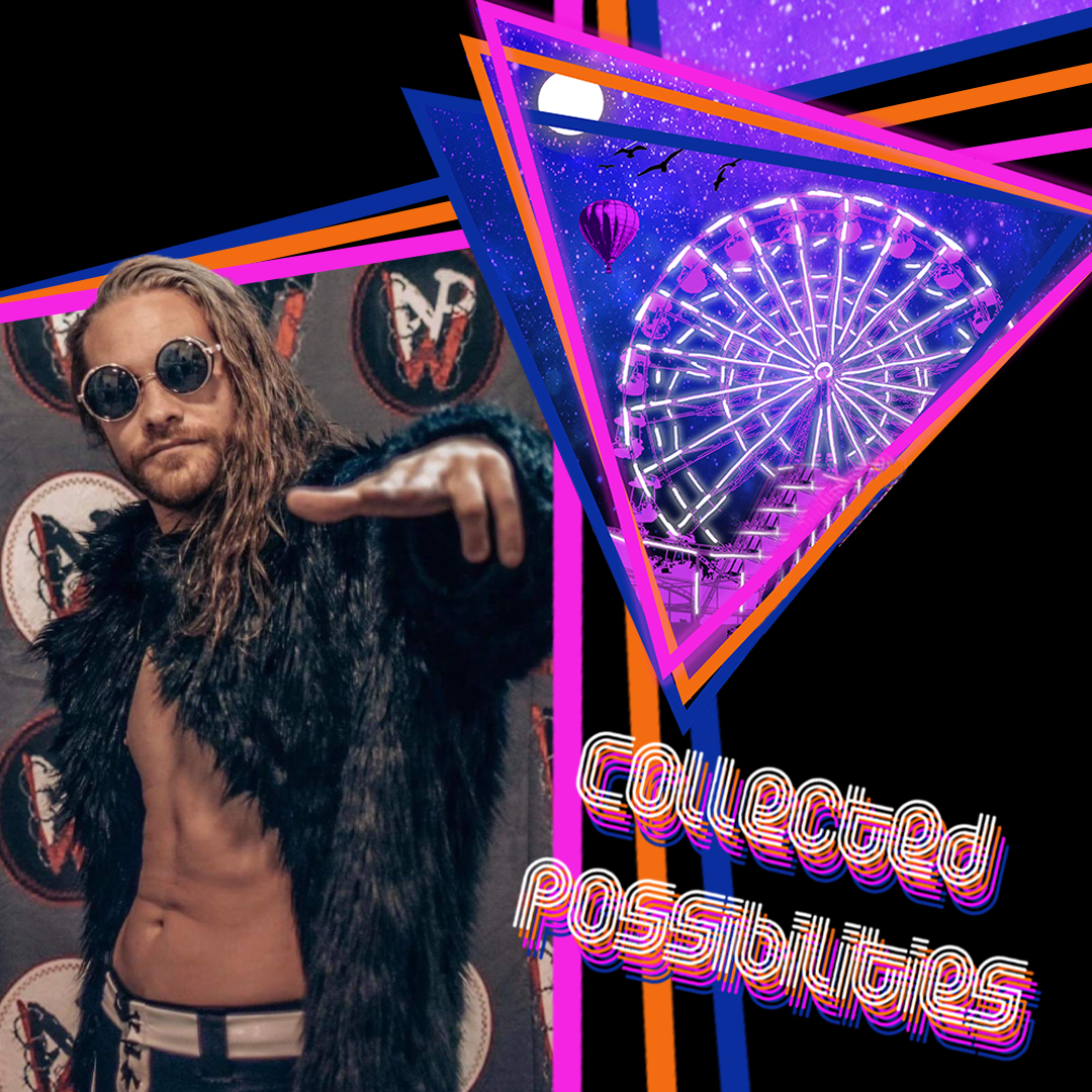 Collected Possibilities