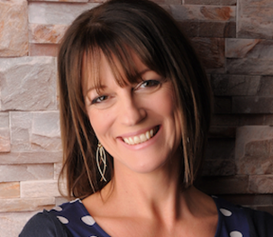 The Mpower podcast for mums in business