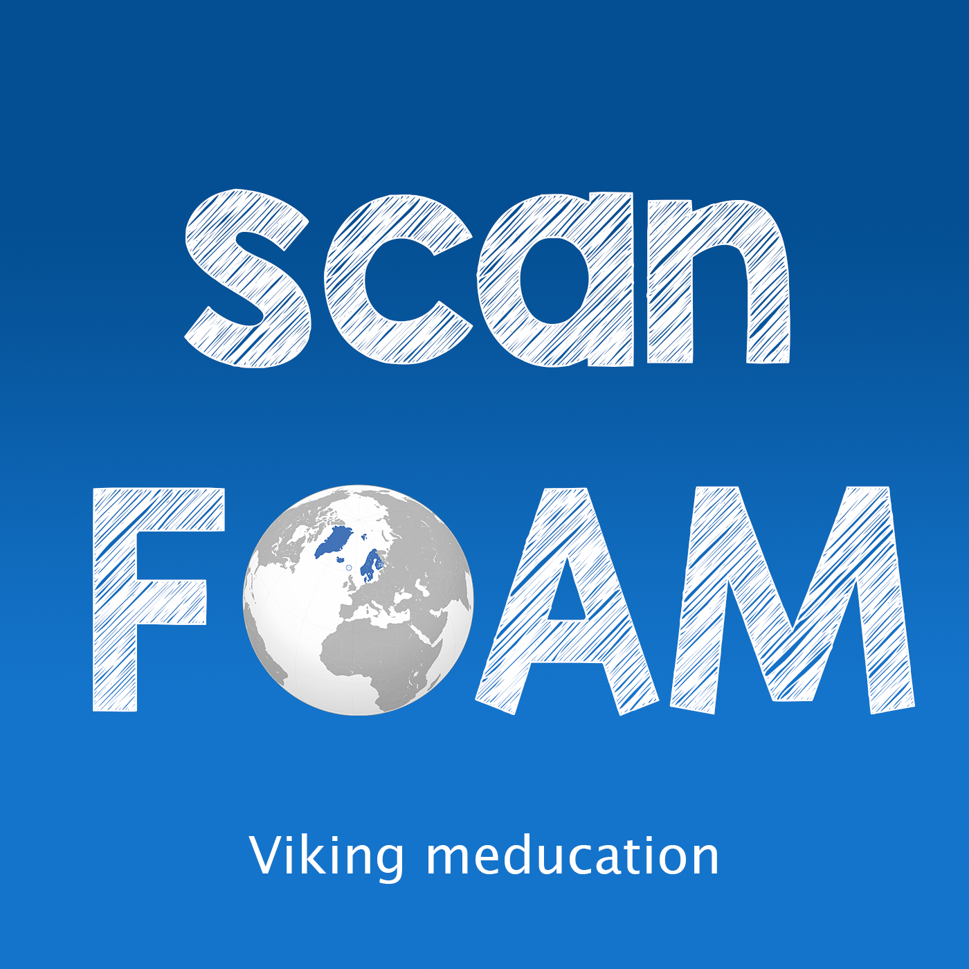 scanFOAM