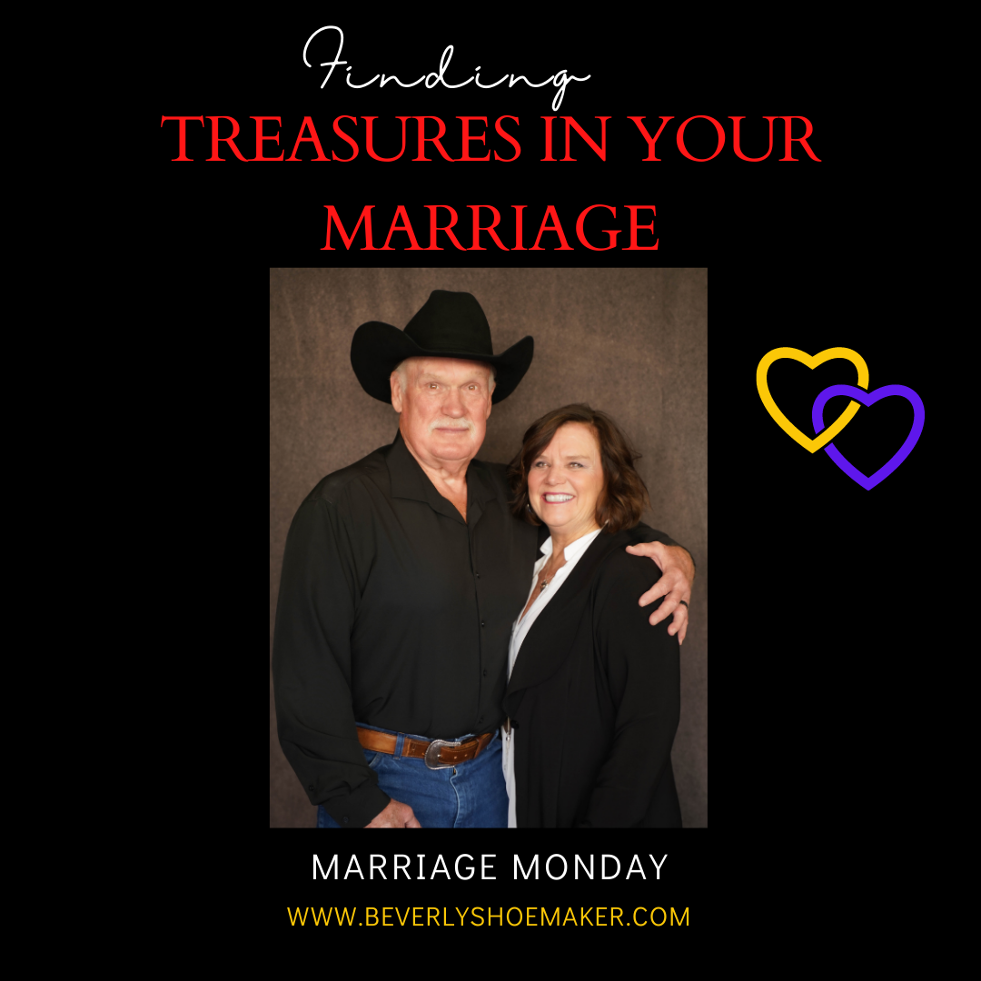 The Resilient Heart Podcast