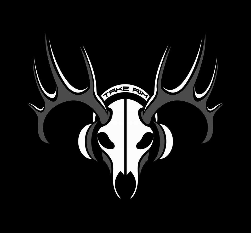 Outdoor Podcast Channel