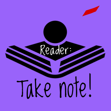 Daily GNT Bible Reading Podcast