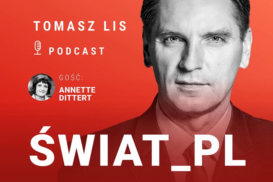 Świat_PL