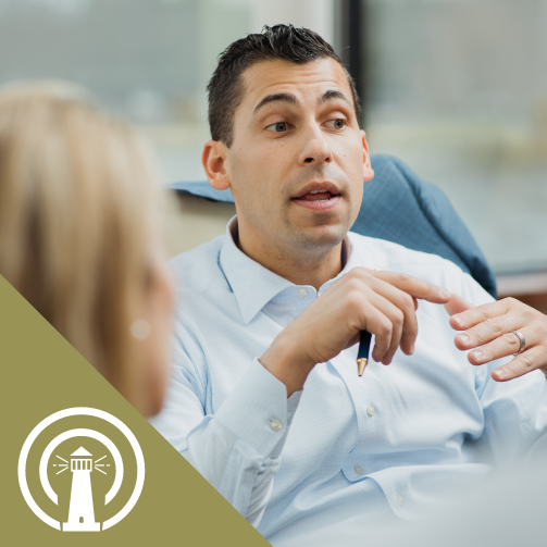Investing The Noble Financial Way