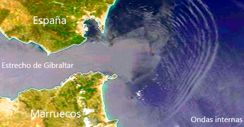 Cienciaes.com