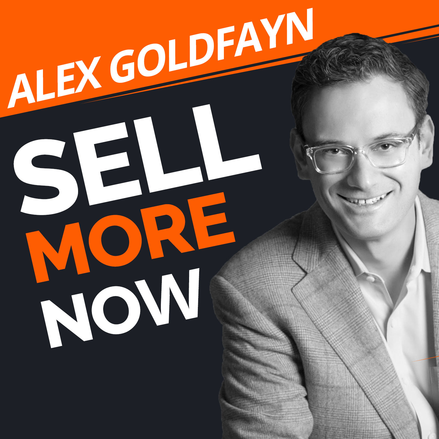 Gather Confidence For Your Sales Call From These Places