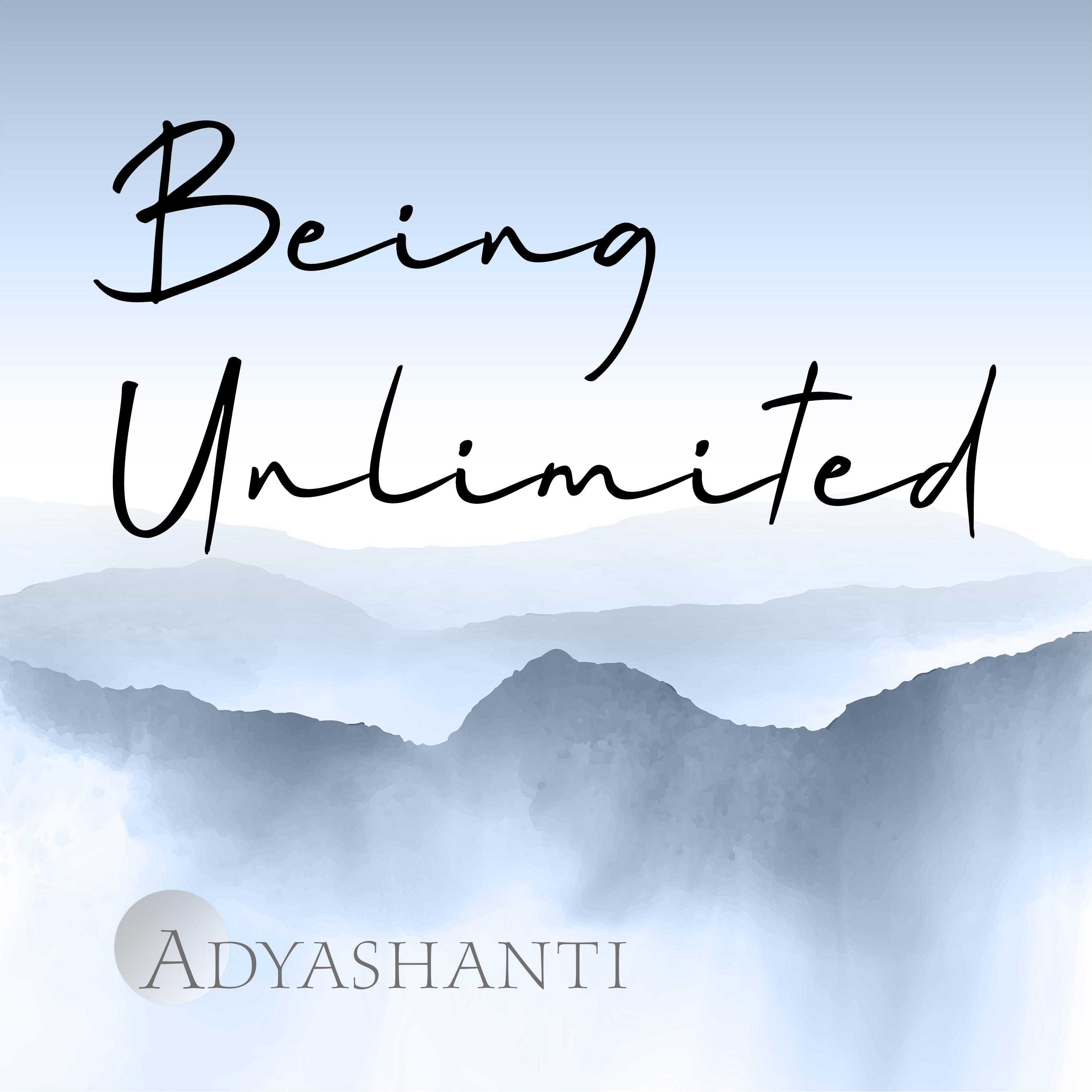 Connecting with the Divine Ground of Being with Jerilyn Munyon – Part 2