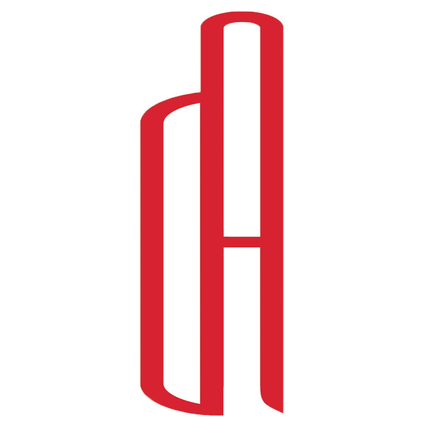 Dania Accounting Podcast