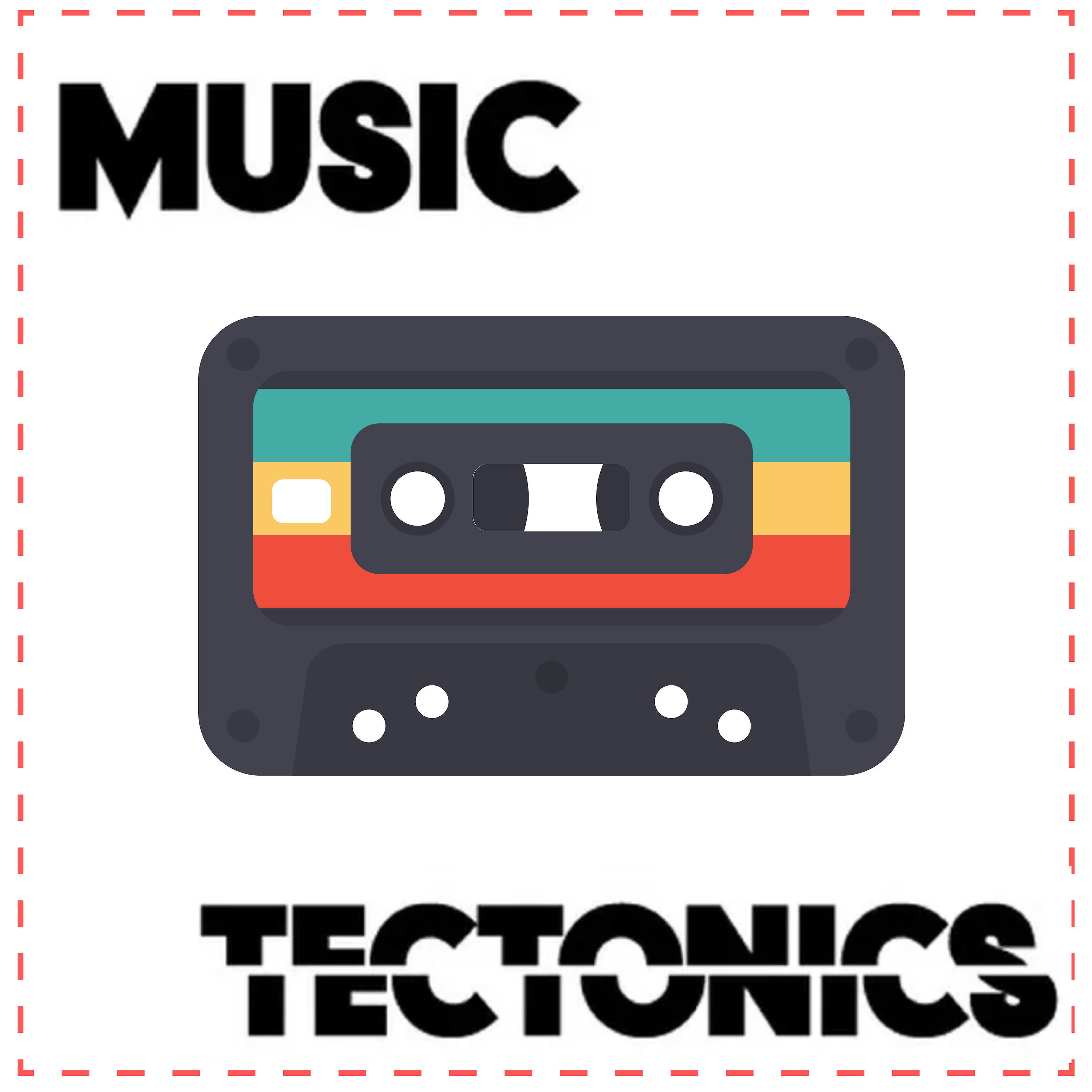 Grant TilburyTrackd / Capture and Share Music in the Moment with Trackd