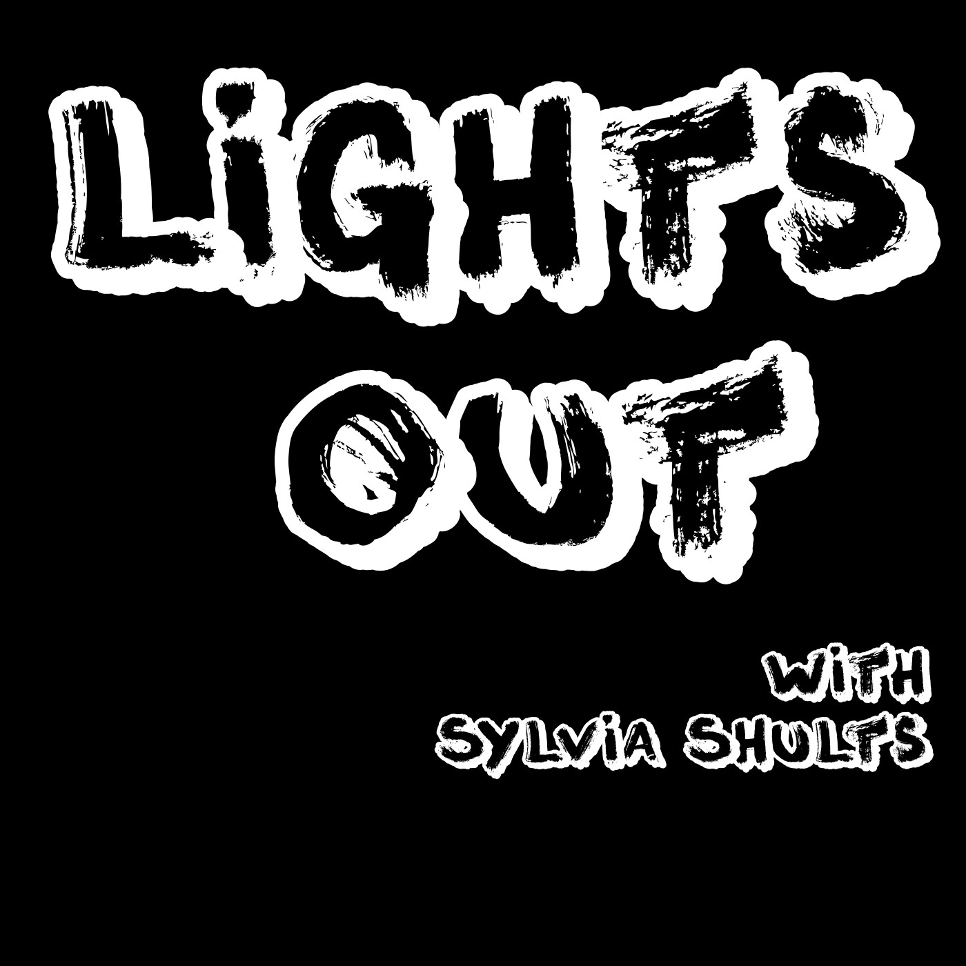 Lights Out!