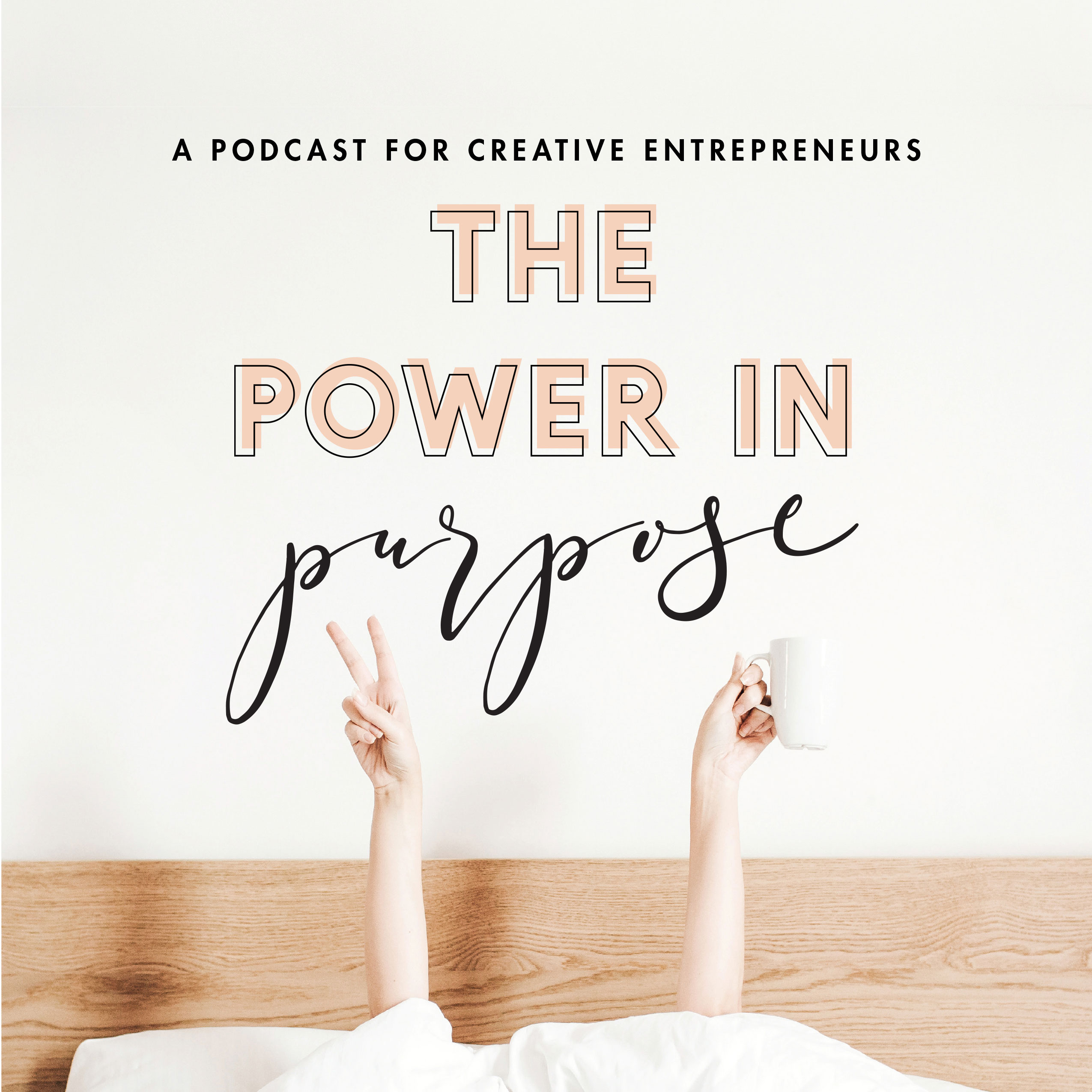 053 | Samie Roberts On How to Build, Manage and Fix Your Reputation