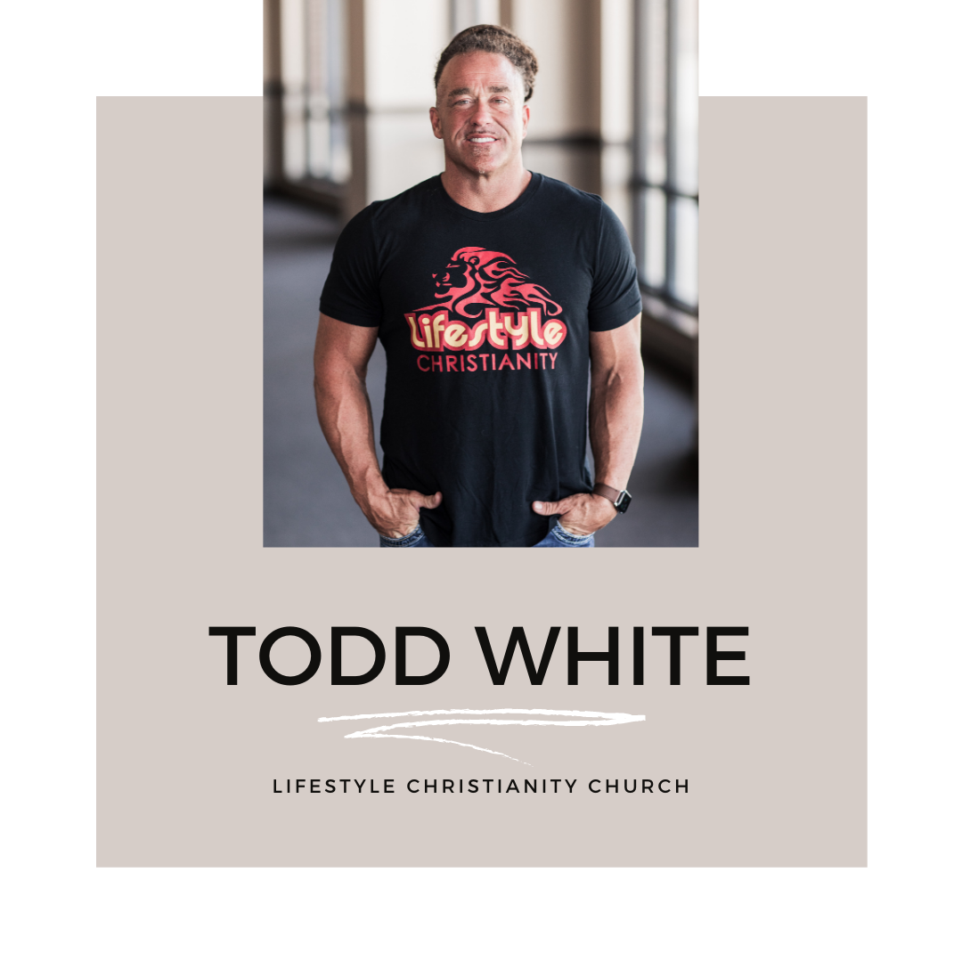 You Have Abundance Of Hope Risen Nation Church Podcast Podtail