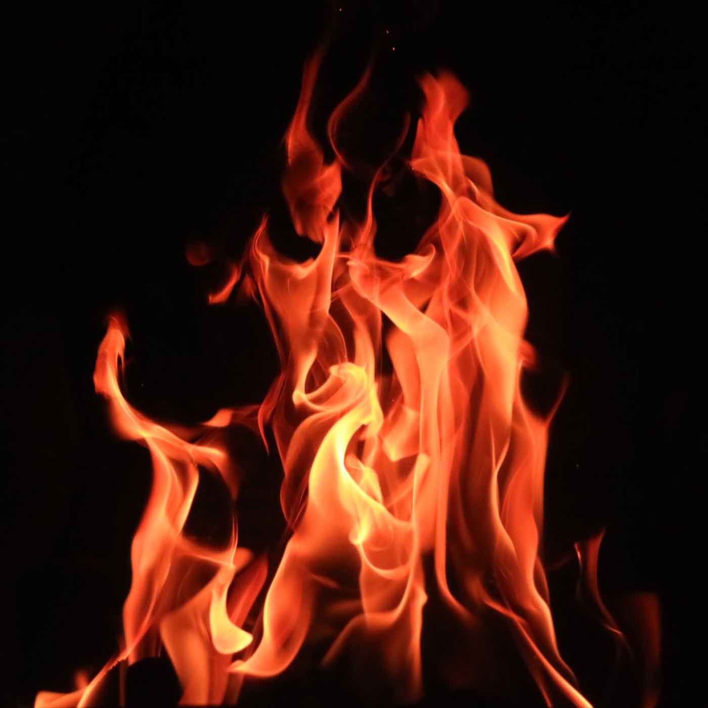 Leadership communications with Rob Cottingham