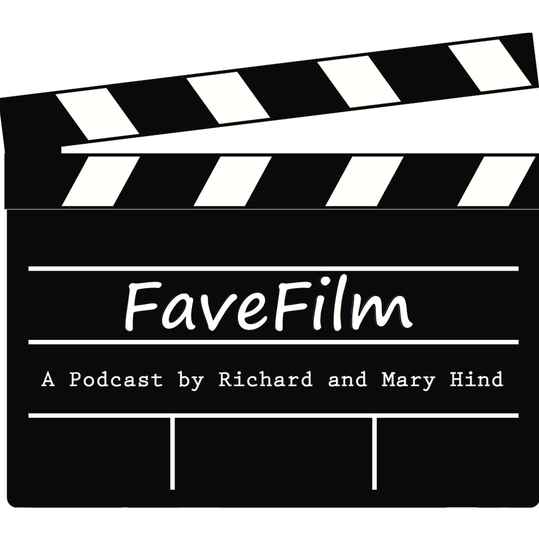 Episode 31 - Summer Camp Vol. 2 - Footloose