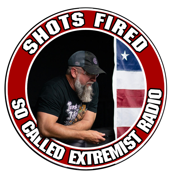 Shot\'s Fired