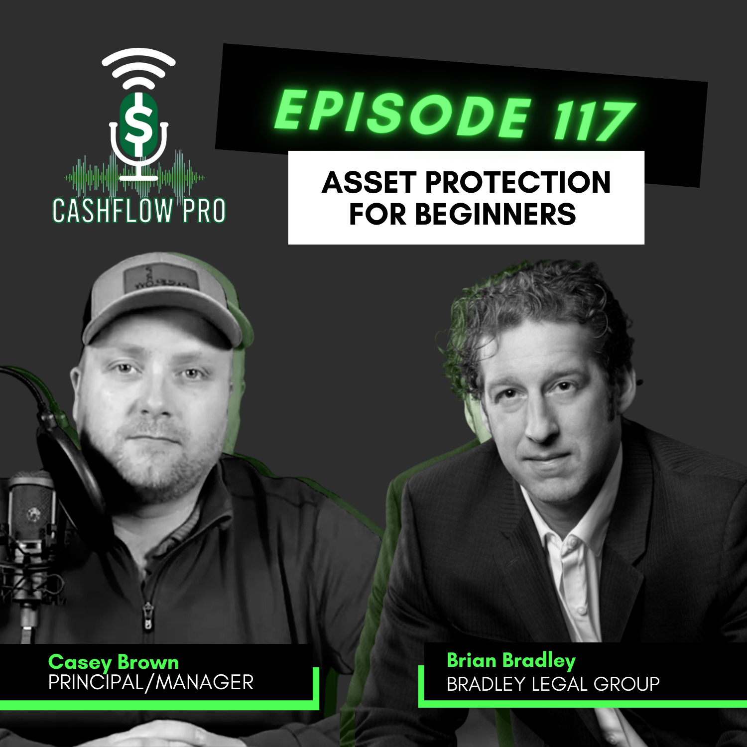 CashFlow Pro