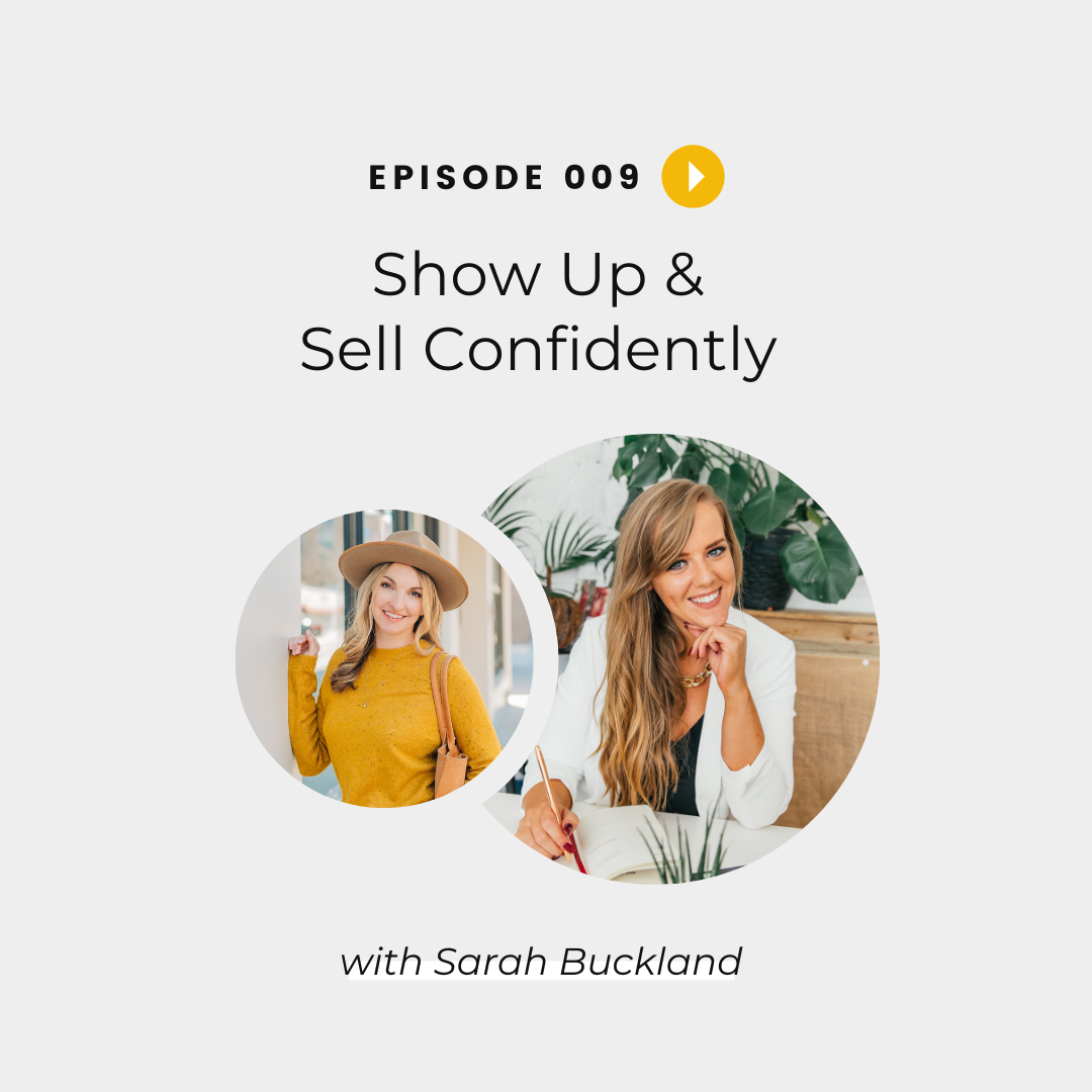 Live Creatively with Megan Sjuts