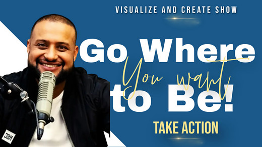 The Self-Employed Success Podcast