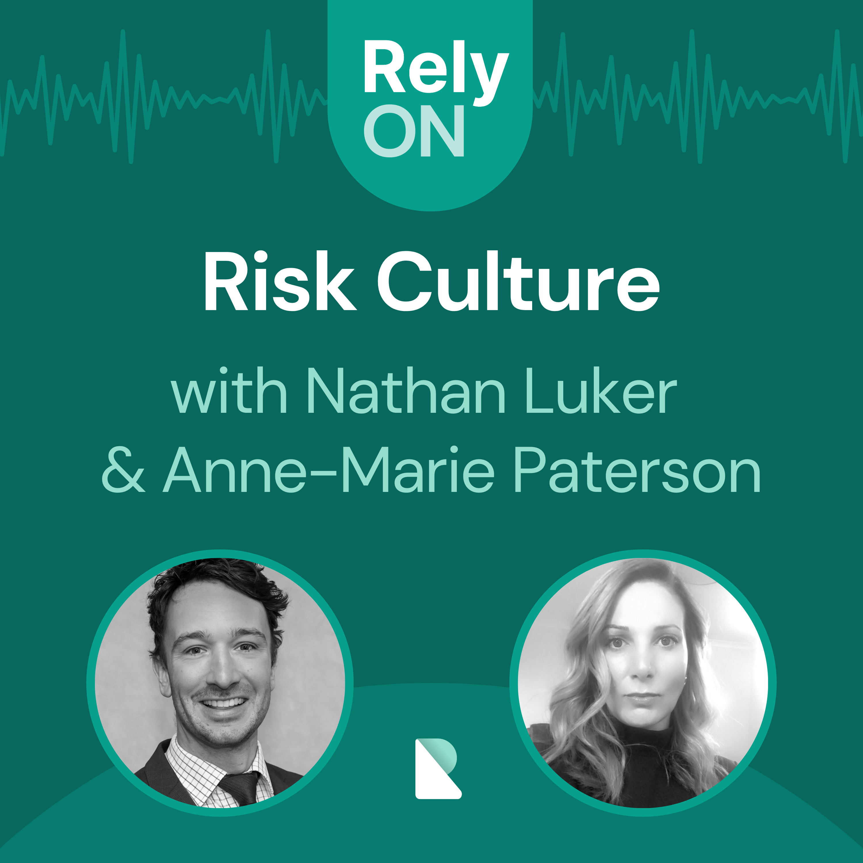 RelyOn podcast