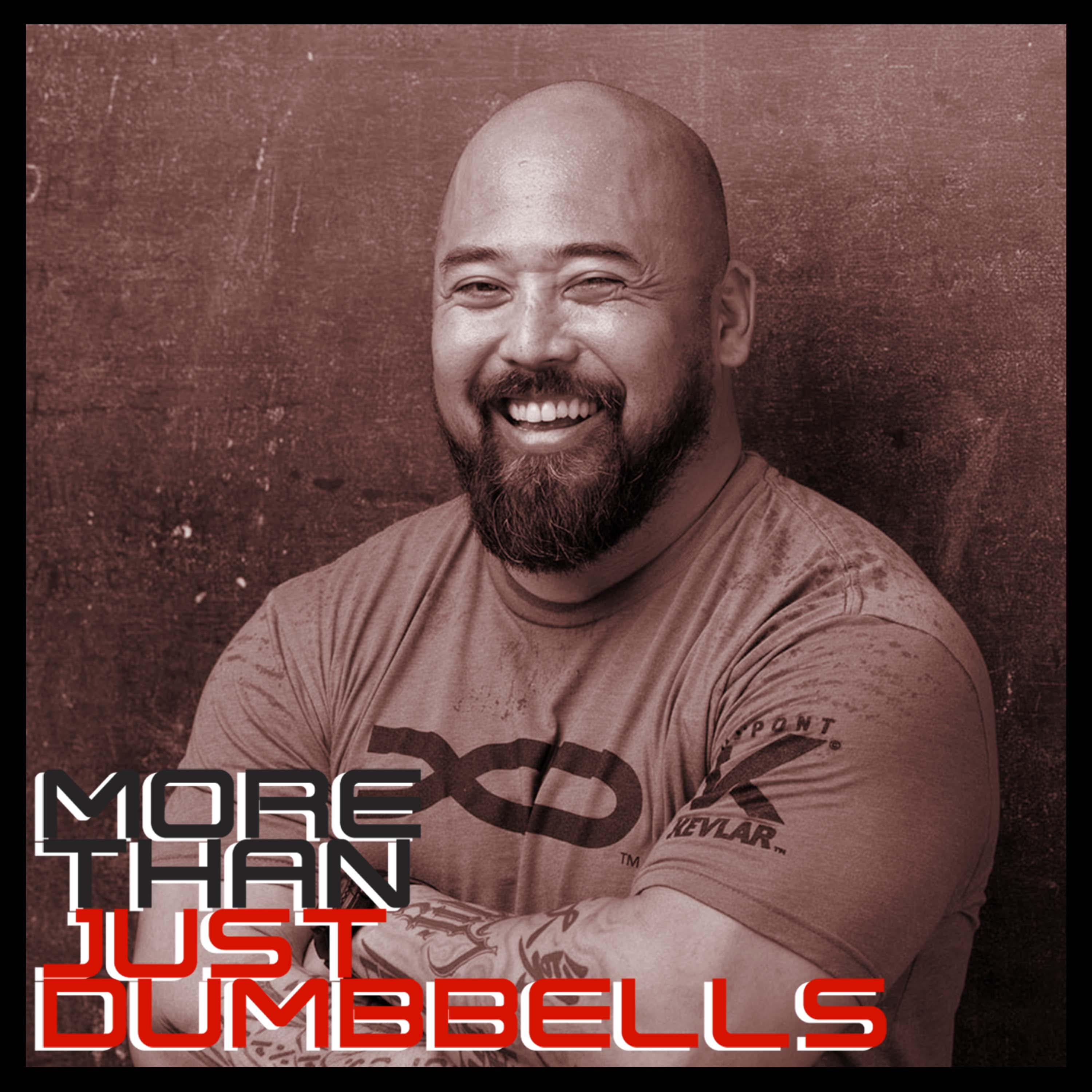 Your Home Fitness Podcast