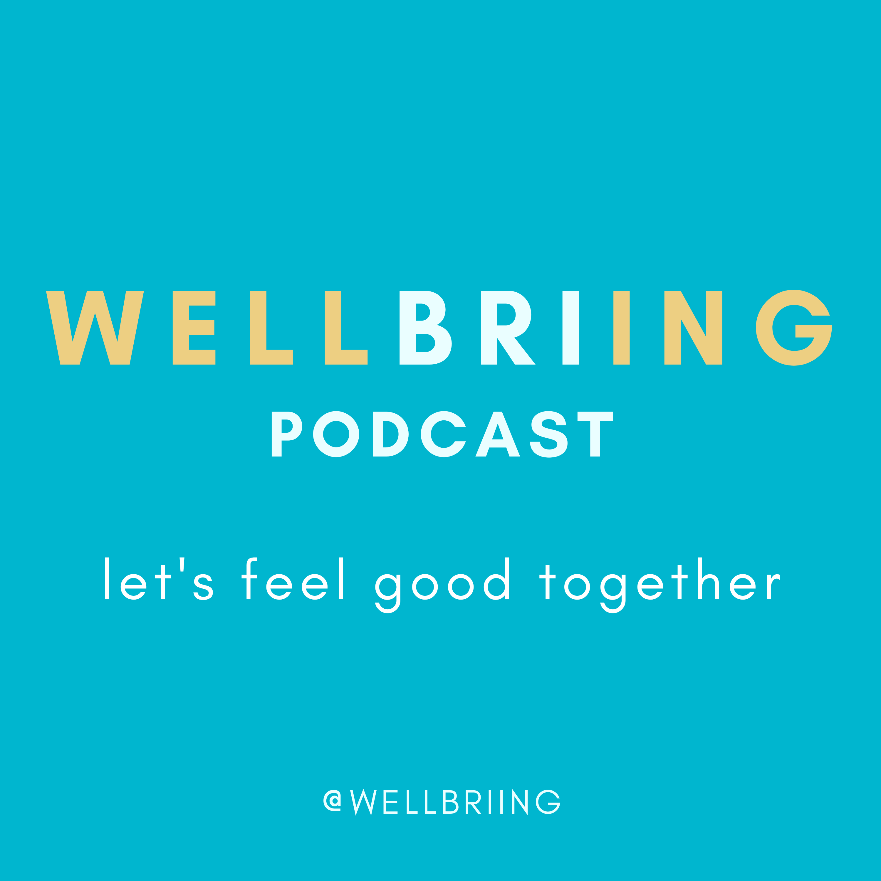 WellBriing