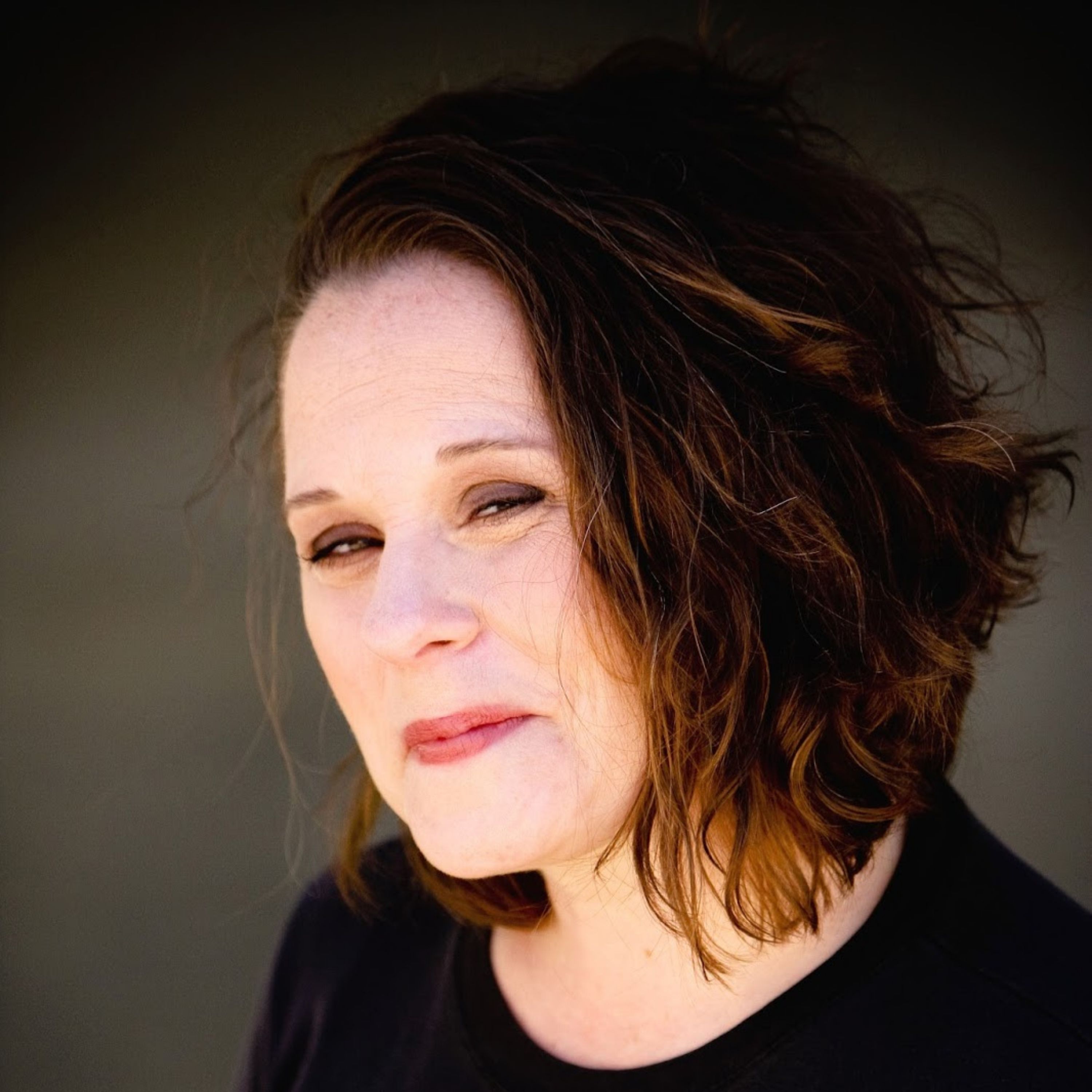 ICWP Women Playwrights Podcast