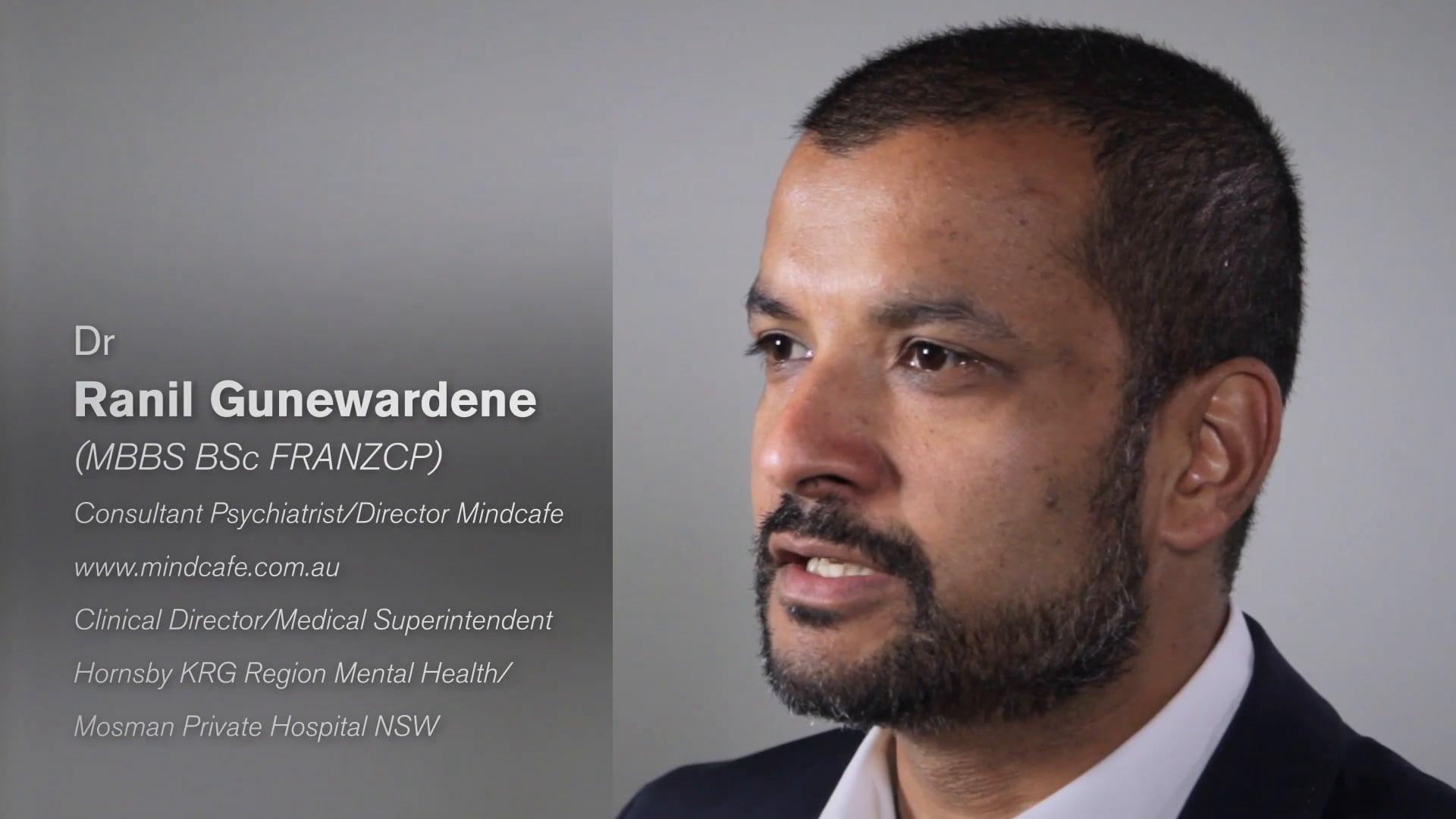 Aspen Altitude Audio