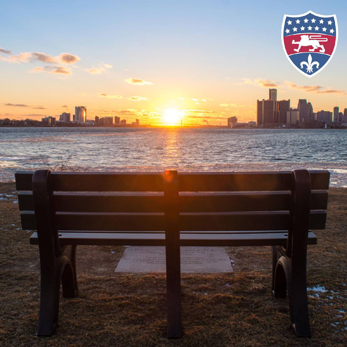 Listener mailbag! Detroit area breakfast spots we love + your questions