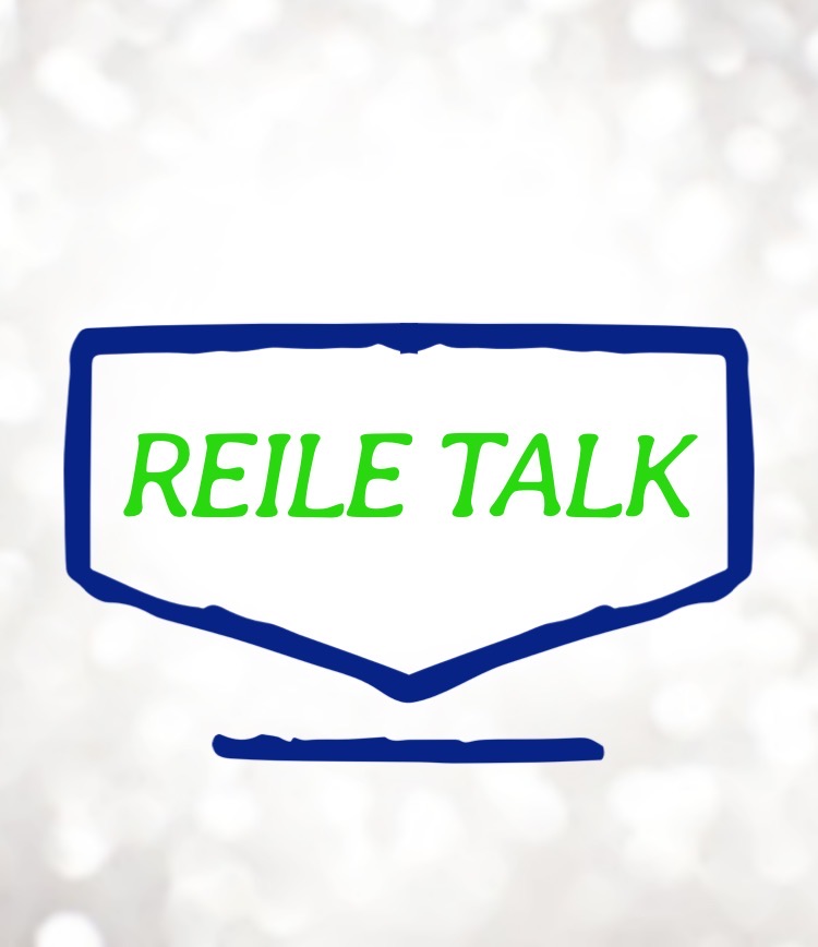 Reile Talk