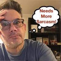 Inner Edison Podcast by Ed Parcaut