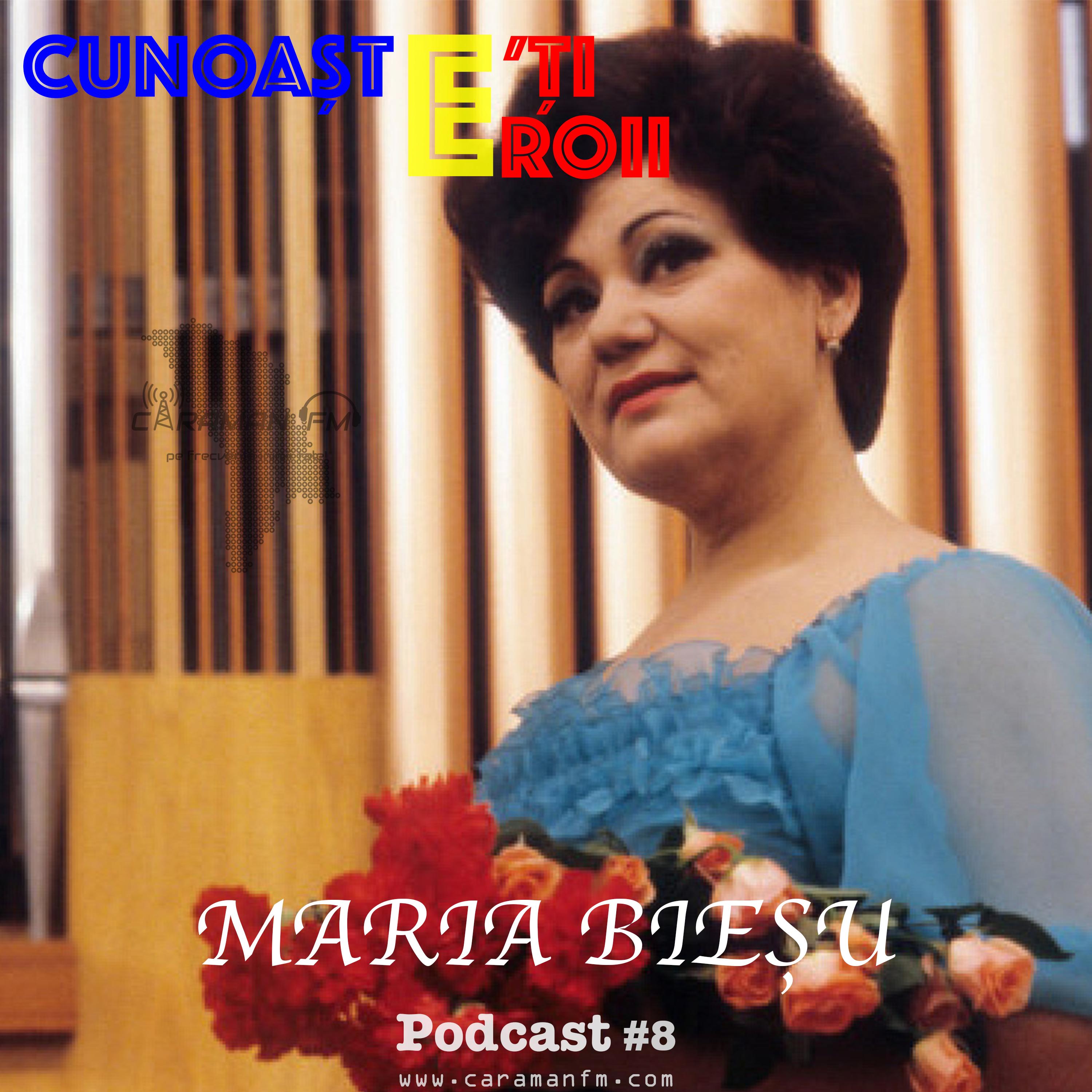 CARAMAN FM