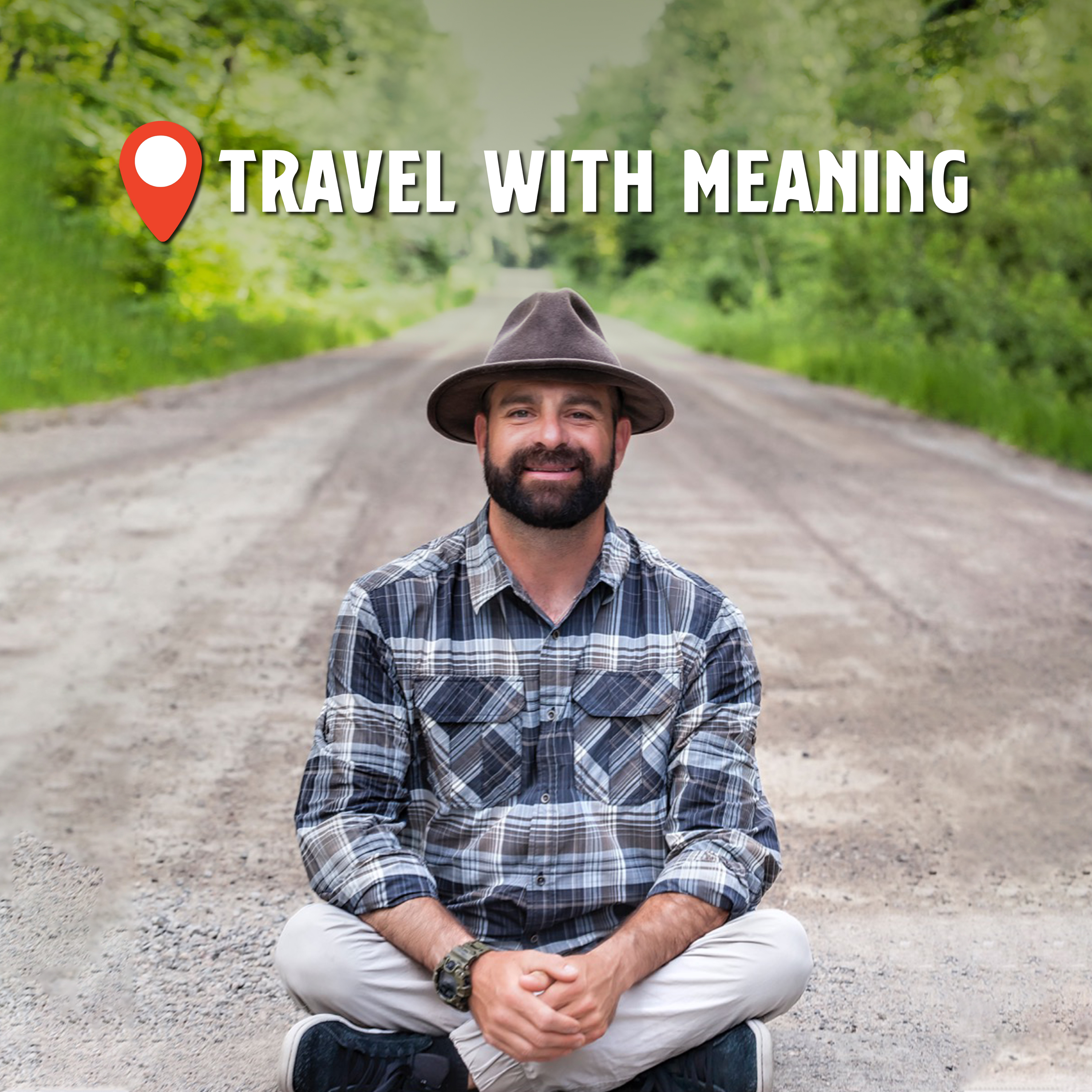 Eric adjepong top chef fufu image