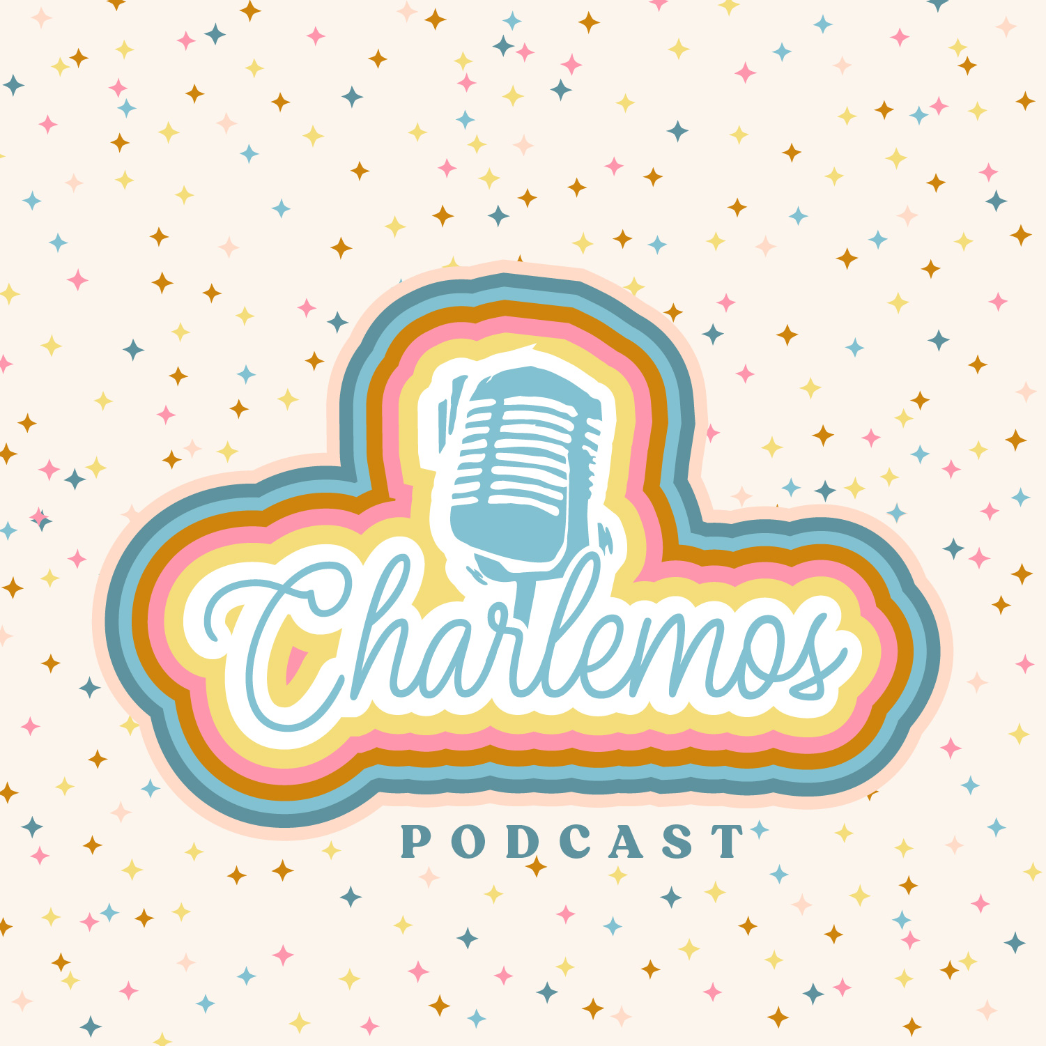Charlemos