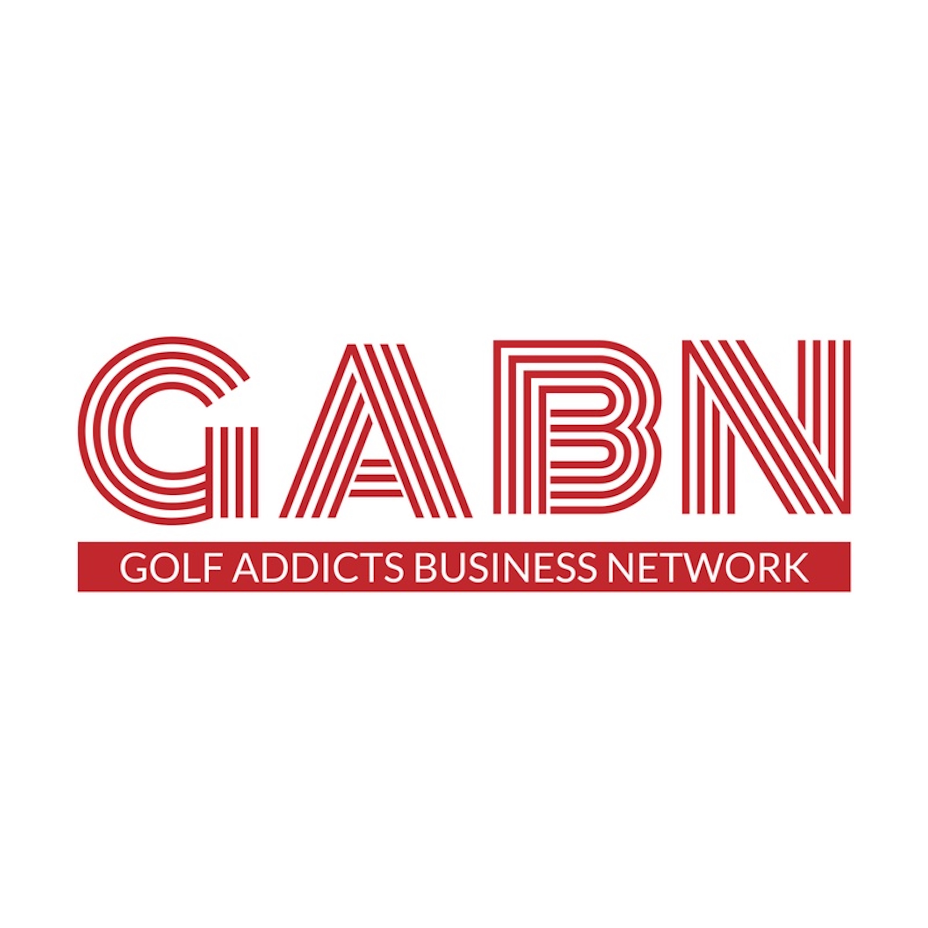 Golf Addicts Business Network